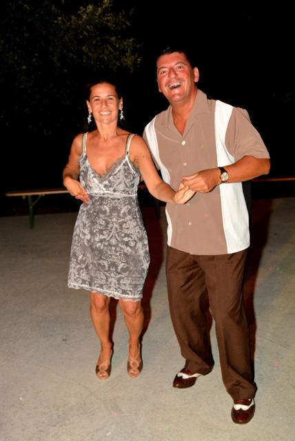 min 2015 08 11 il casale 169